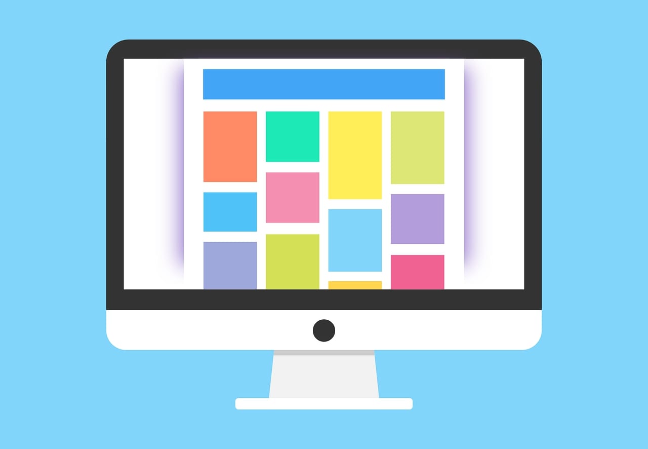 share presentations